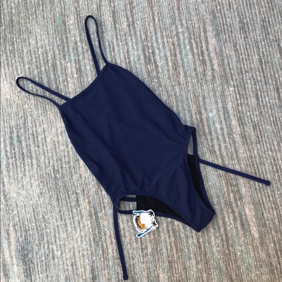 Jolyn Clothing Other - SOLD